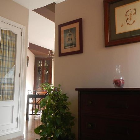 Penthouse!!! Center Of Seville!!! 2 Bedroom + 2 Bath!!! Εξωτερικό φωτογραφία